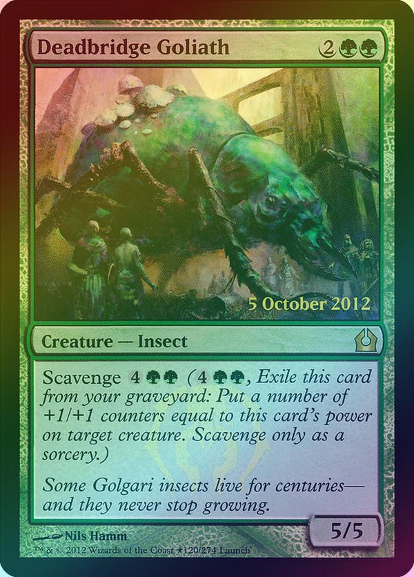Canada's Source for MTG Cards and Magic The Gathering Sealed!