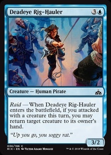 Canada's Source for MTG Cards and Magic The Gathering Sealed!