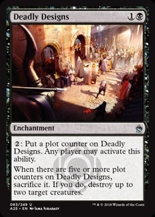Canada's Source for MTG Cards and Magic The Gathering Sealed!