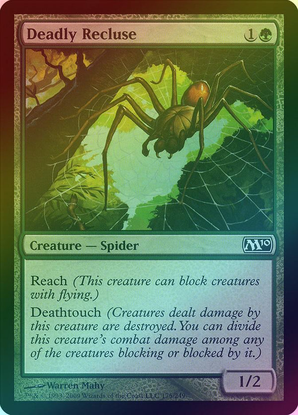 Canada's Source for MTG Cards and Magic The Gathering Sealed!