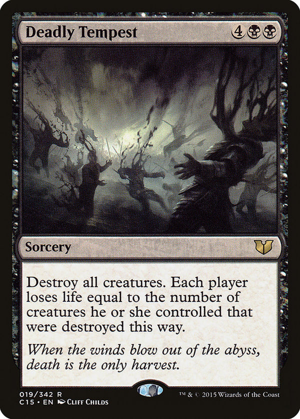 Canada's Source for MTG Cards and Magic The Gathering Sealed!
