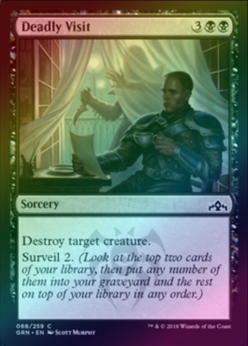 Canada's Source for MTG Cards and Magic The Gathering Sealed!