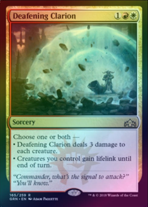 Canada's Source for MTG Cards and Magic The Gathering Sealed!