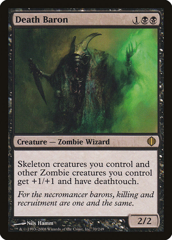 Canada's Source for MTG Cards and Magic The Gathering Sealed!