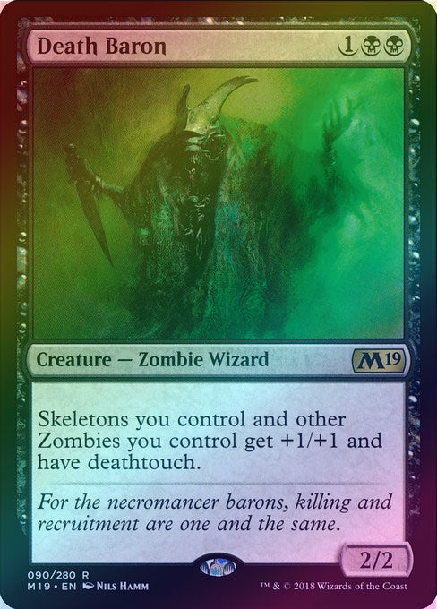 Canada's Source for MTG Cards and Magic The Gathering Sealed!