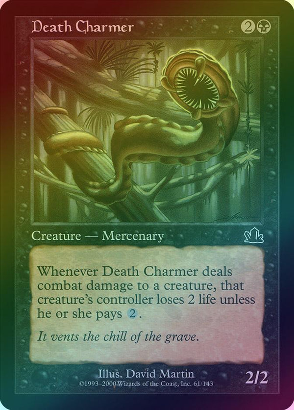 Canada's Source for MTG Cards and Magic The Gathering Sealed!