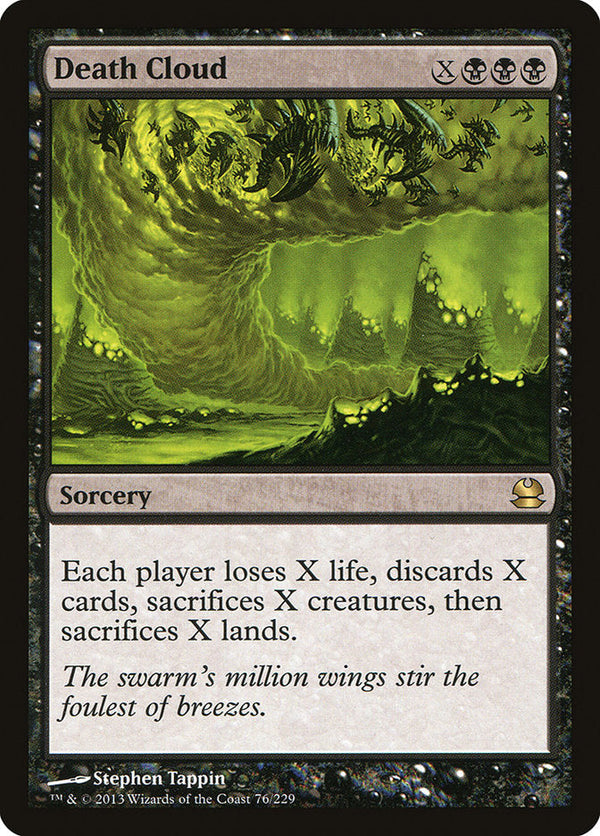 Canada's Source for MTG Cards and Magic The Gathering Sealed!