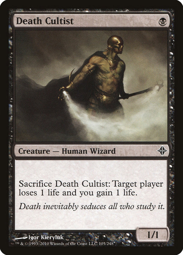 Canada's Source for MTG Cards and Magic The Gathering Sealed!