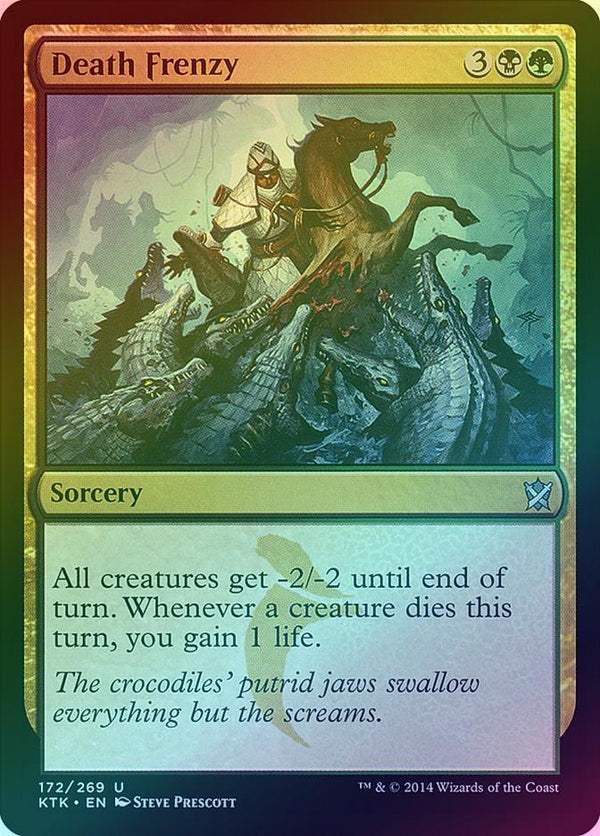 Canada's Source for MTG Cards and Magic The Gathering Sealed!