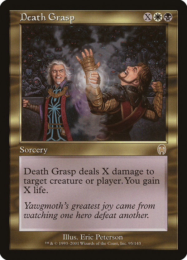 Canada's Source for MTG Cards and Magic The Gathering Sealed!