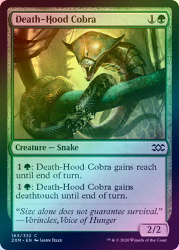 Canada's Source for MTG Cards and Magic The Gathering Sealed!