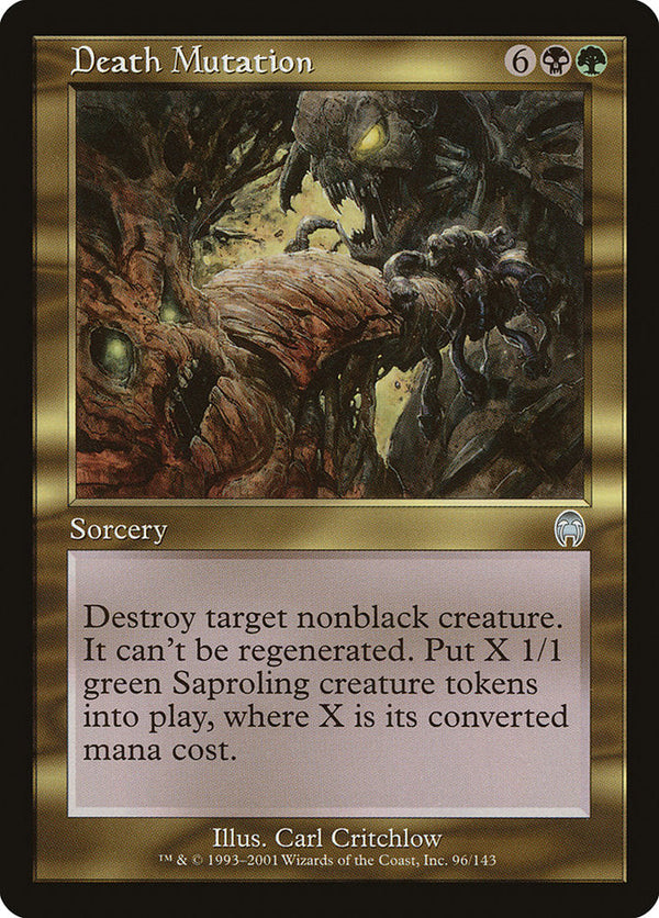 Canada's Source for MTG Cards and Magic The Gathering Sealed!