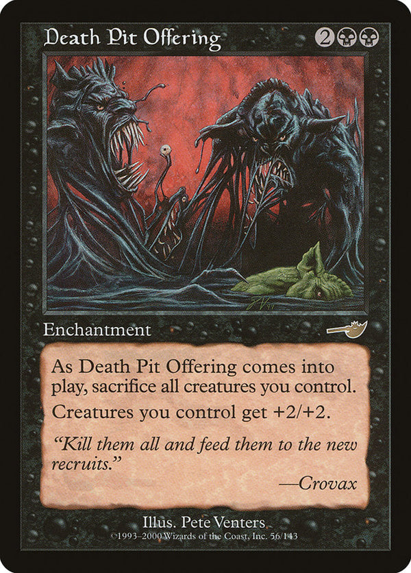 Canada's Source for MTG Cards and Magic The Gathering Sealed!