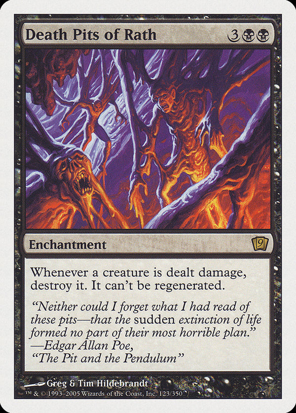 Canada's Source for MTG Cards and Magic The Gathering Sealed!
