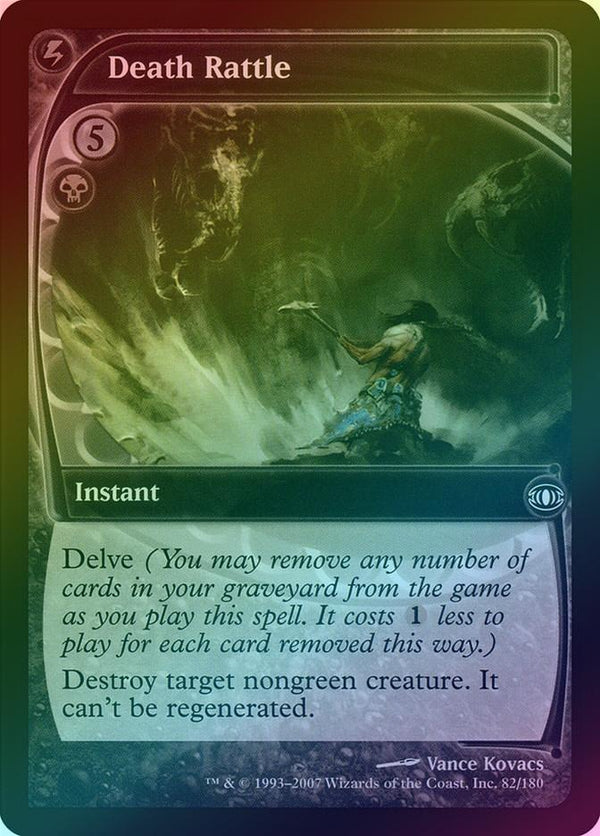 Canada's Source for MTG Cards and Magic The Gathering Sealed!