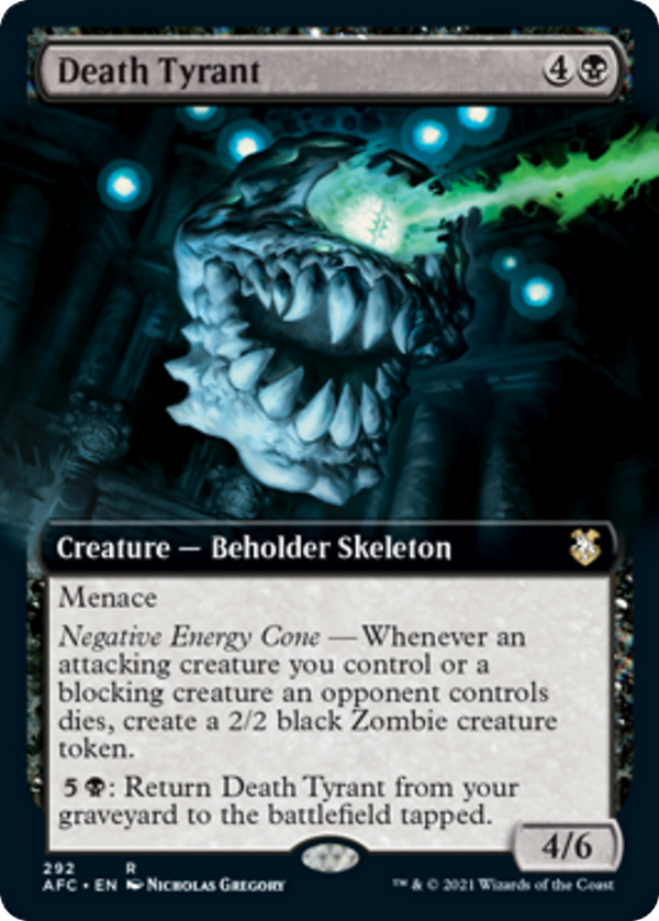 Canada's Source for MTG Cards and Magic The Gathering Sealed!