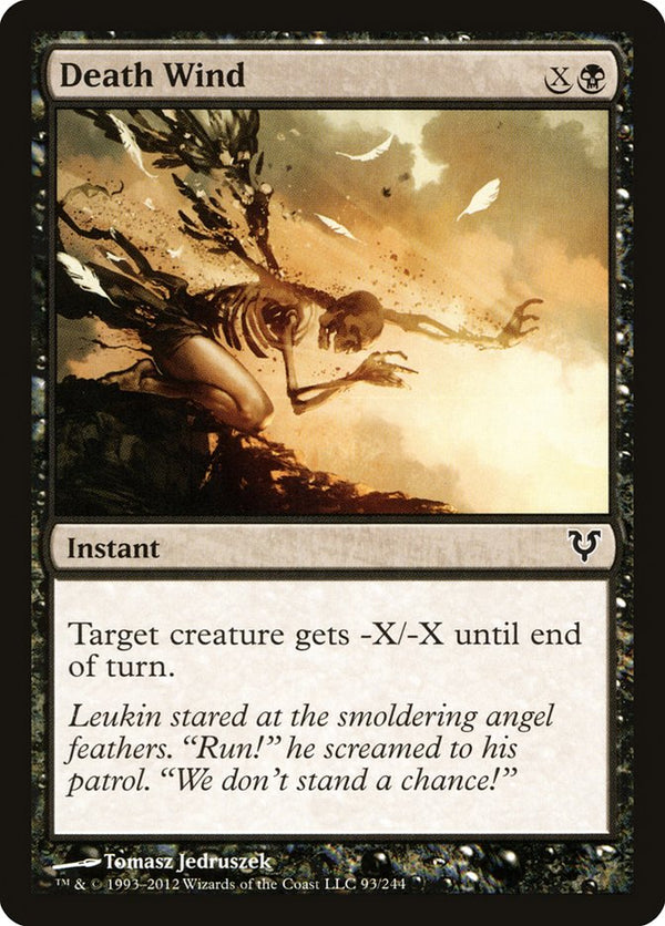 Canada's Source for MTG Cards and Magic The Gathering Sealed!