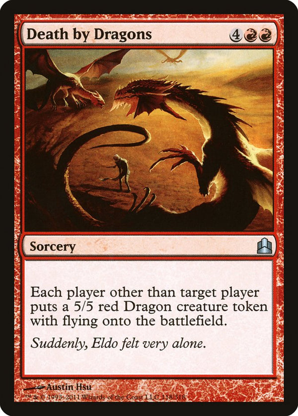 Canada's Source for MTG Cards and Magic The Gathering Sealed!