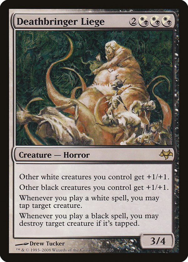 Canada's Source for MTG Cards and Magic The Gathering Sealed!