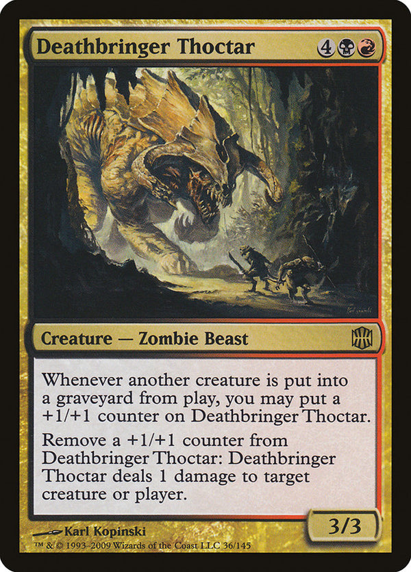 Canada's Source for MTG Cards and Magic The Gathering Sealed!