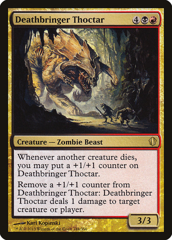 Canada's Source for MTG Cards and Magic The Gathering Sealed!