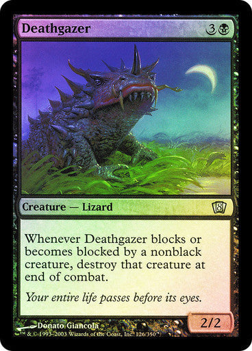 Canada's Source for MTG Cards and Magic The Gathering Sealed!