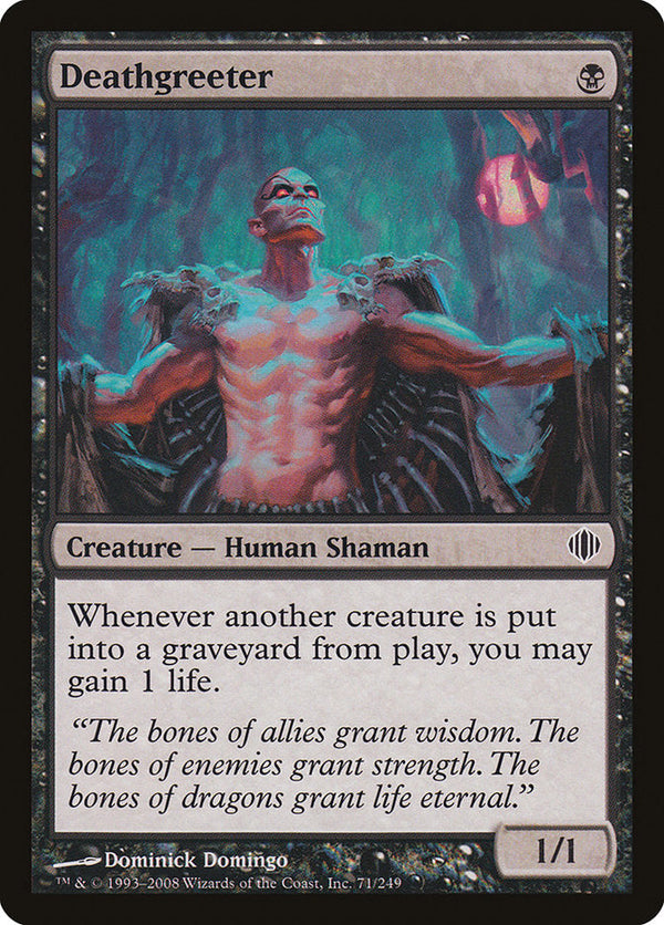 Canada's Source for MTG Cards and Magic The Gathering Sealed!