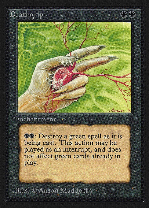 Canada's Source for MTG Cards and Magic The Gathering Sealed!