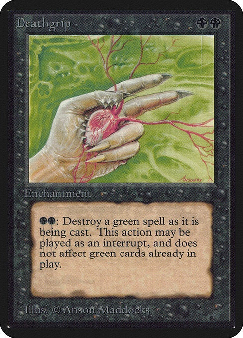 Canada's Source for MTG Cards and Magic The Gathering Sealed!