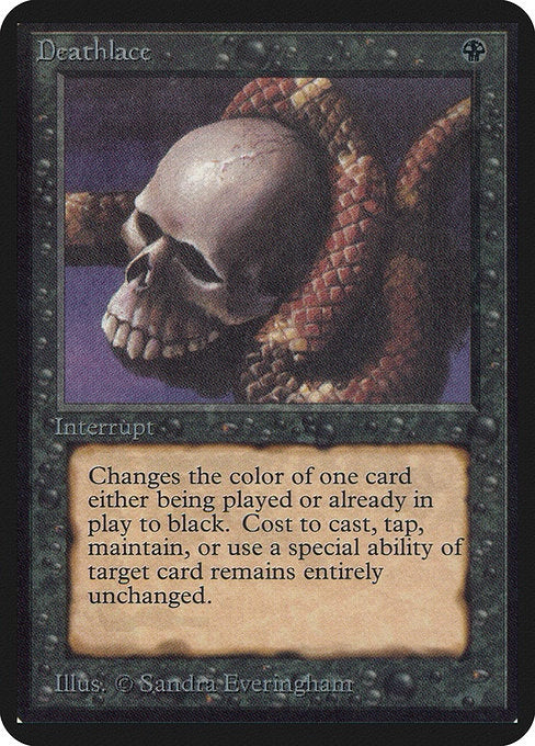 Canada's Source for MTG Cards and Magic The Gathering Sealed!