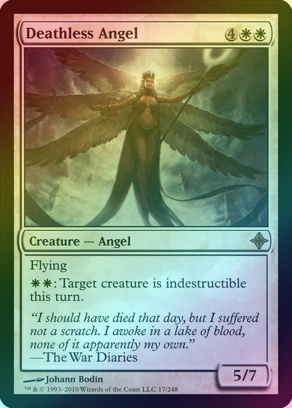 Canada's Source for MTG Cards and Magic The Gathering Sealed!