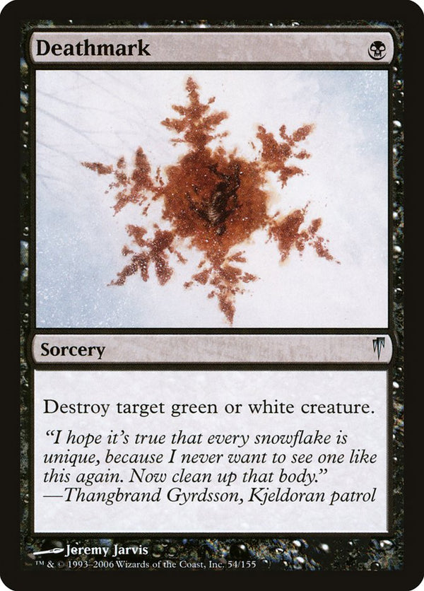 Canada's Source for MTG Cards and Magic The Gathering Sealed!