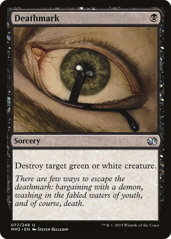 Canada's Source for MTG Cards and Magic The Gathering Sealed!