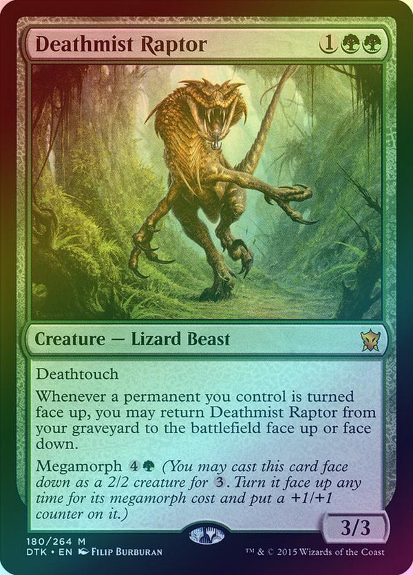 Canada's Source for MTG Cards and Magic The Gathering Sealed!
