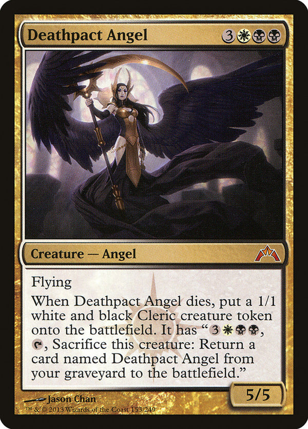 Canada's Source for MTG Cards and Magic The Gathering Sealed!