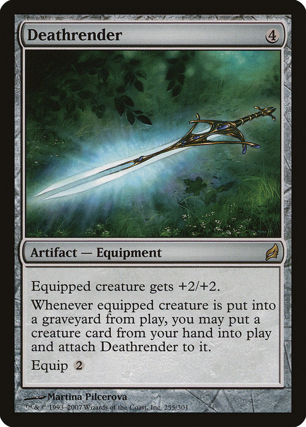 Canada's Source for MTG Cards and Magic The Gathering Sealed!