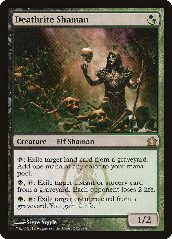 Canada's Source for MTG Cards and Magic The Gathering Sealed!