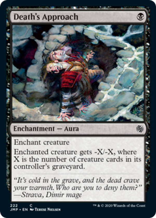 Canada's Source for MTG Cards and Magic The Gathering Sealed!