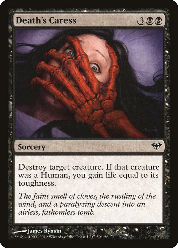 Canada's Source for MTG Cards and Magic The Gathering Sealed!