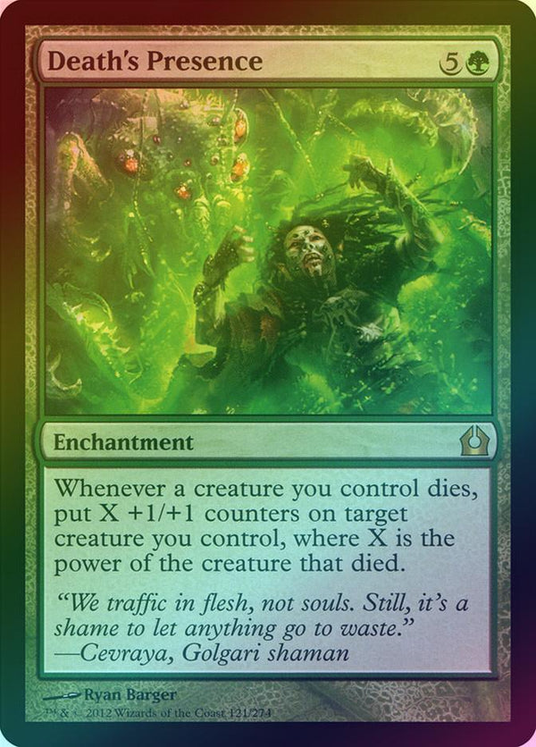 Canada's Source for MTG Cards and Magic The Gathering Sealed!