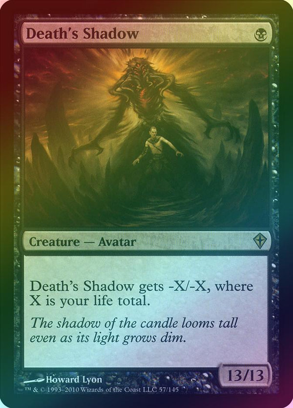 Canada's Source for MTG Cards and Magic The Gathering Sealed!