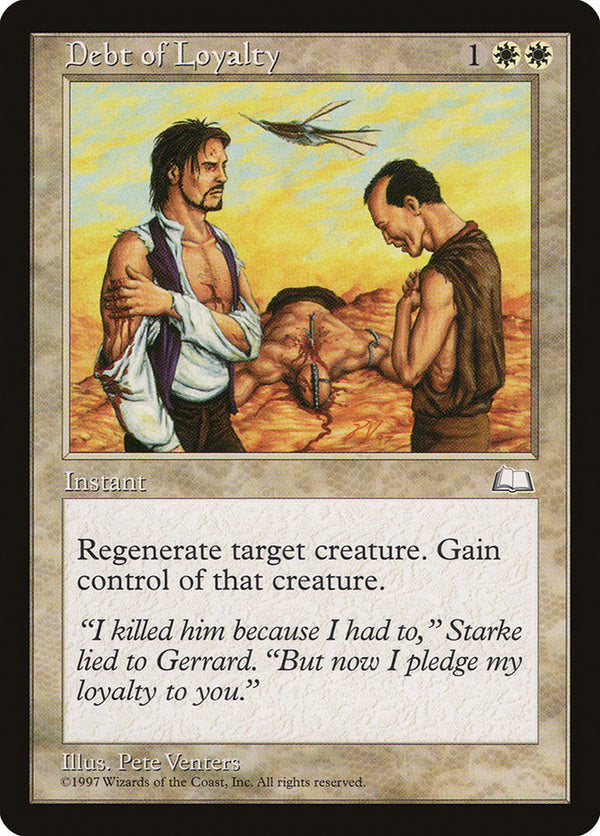 Canada's Source for MTG Cards and Magic The Gathering Sealed!