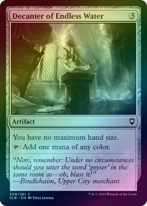 Canada's Source for MTG Cards and Magic The Gathering Sealed!