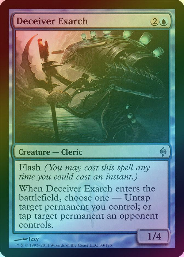 Canada's Source for MTG Cards and Magic The Gathering Sealed!