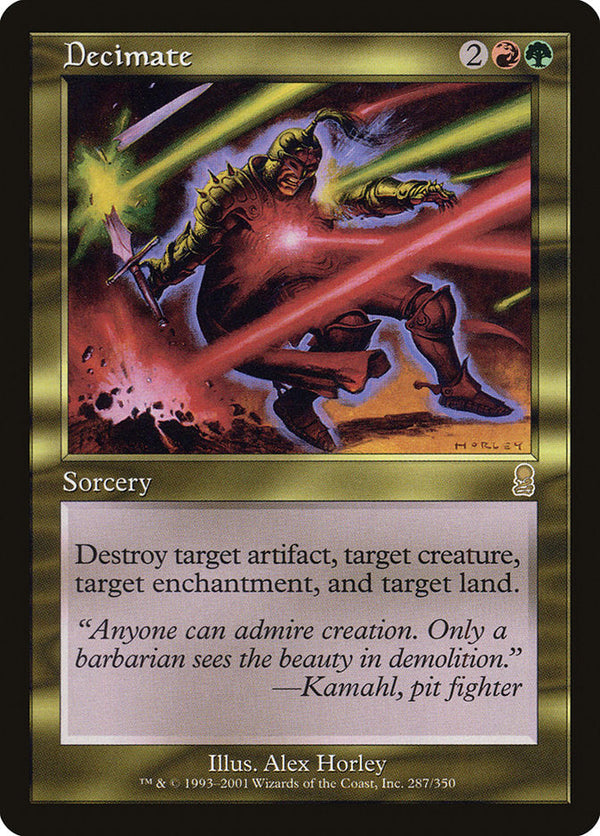 Canada's Source for MTG Cards and Magic The Gathering Sealed!