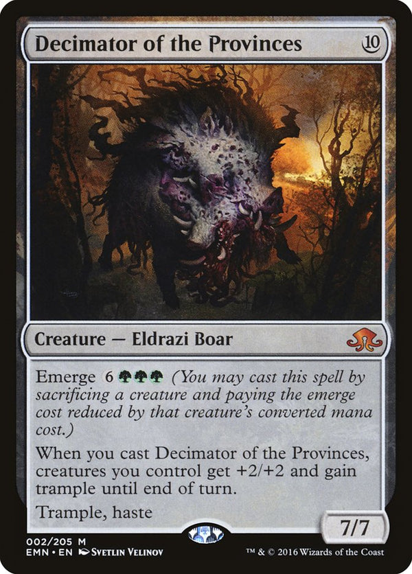 Canada's Source for MTG Cards and Magic The Gathering Sealed!