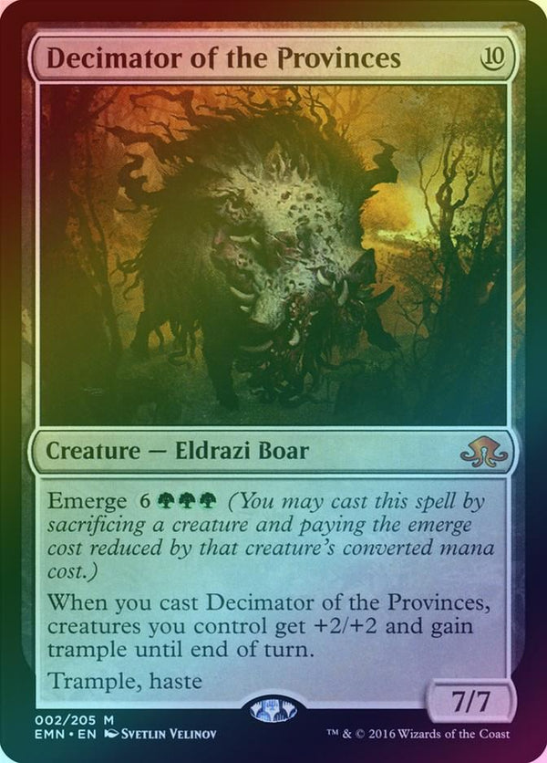 Canada's Source for MTG Cards and Magic The Gathering Sealed!