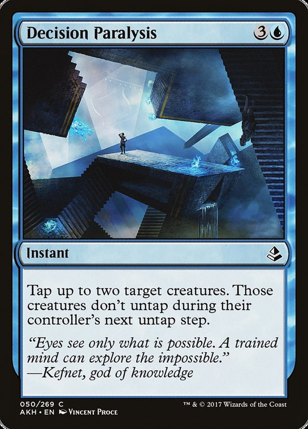 Canada's Source for MTG Cards and Magic The Gathering Sealed!