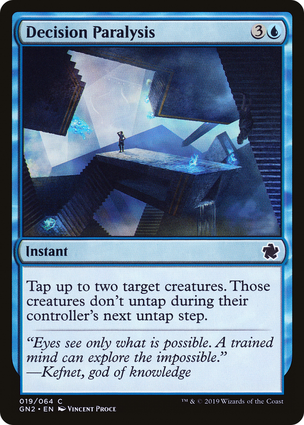 Canada's Source for MTG Cards and Magic The Gathering Sealed!