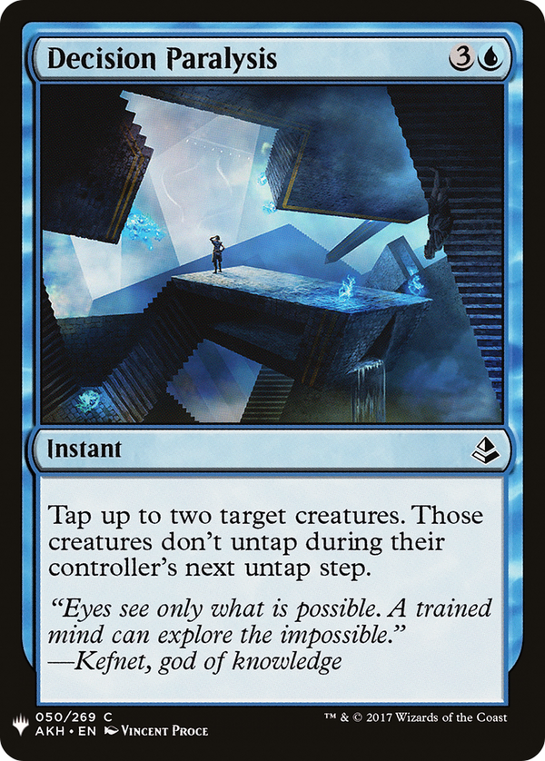 Canada's Source for MTG Cards and Magic The Gathering Sealed!